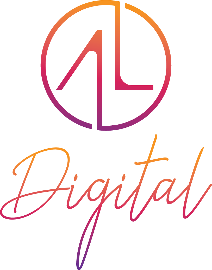 AL digital